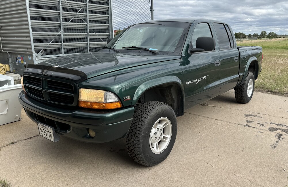 https://www.aaronequipment.com/images/AuctionImages/152025-01-29 09-20-41.jpg
